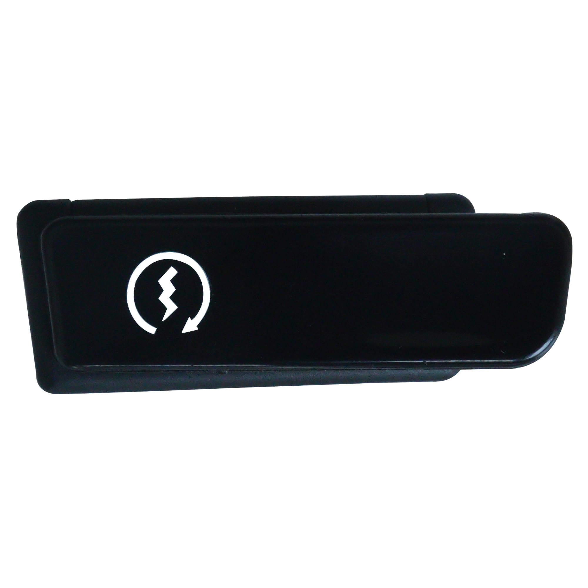 NIKAVI Modular 2 Way Switches Combo, Starter, Horn, Dim/Dip